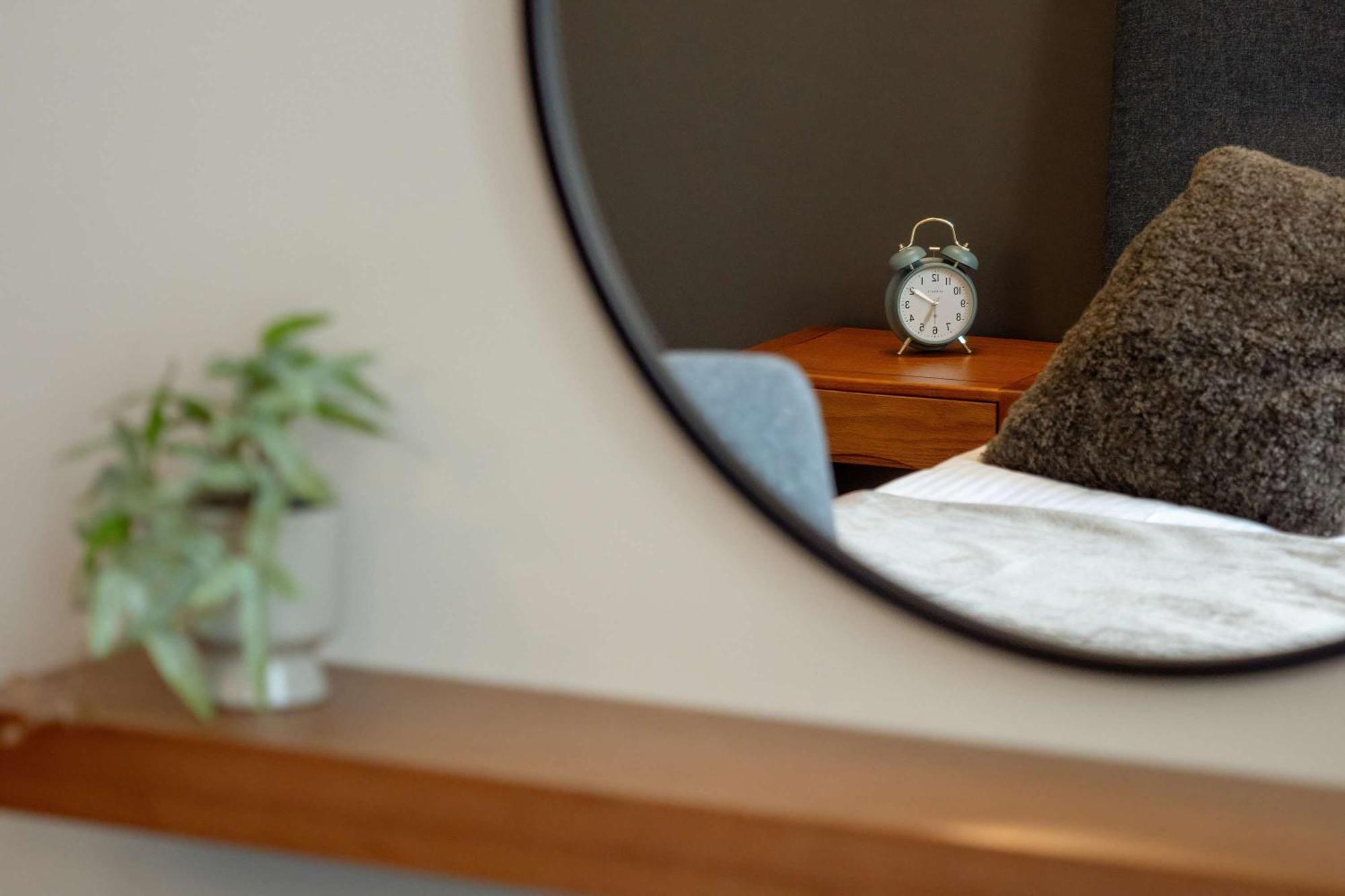 Jaracza Bright By Renters * Lodz (Lodz)